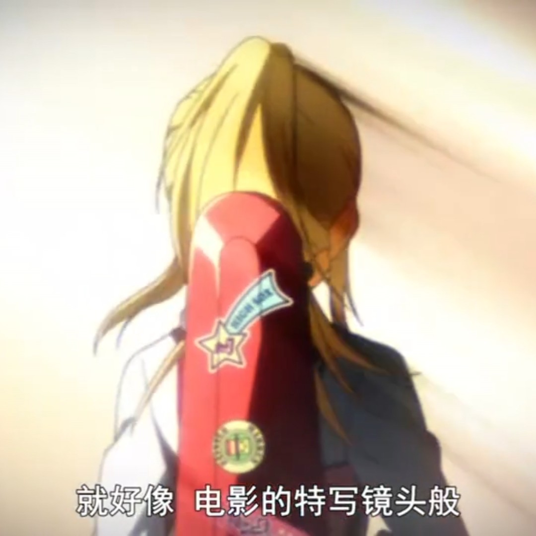 我的专辑