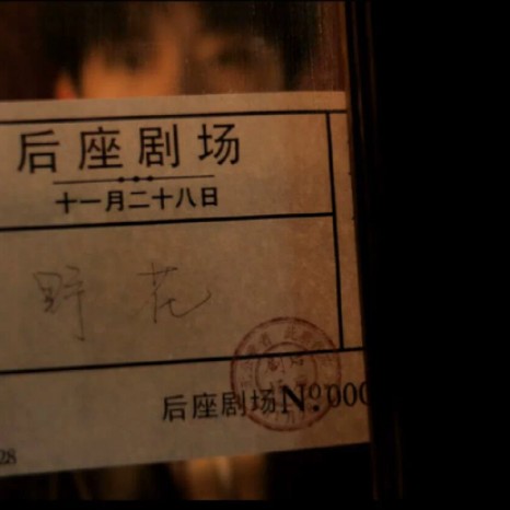 dianying