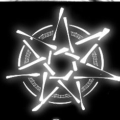 七芒星