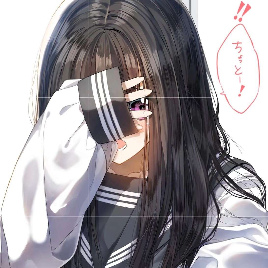 3.14