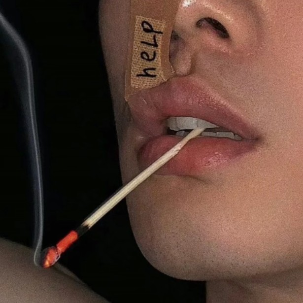 N .的专辑