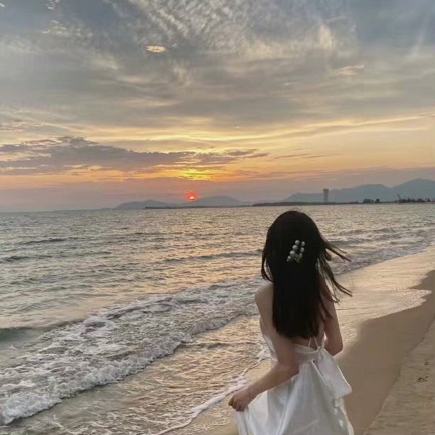 Redemption.的专辑