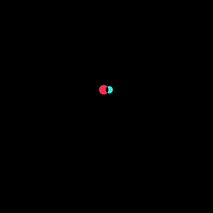 套诗