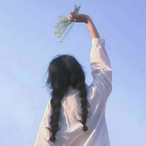 打烊的专辑