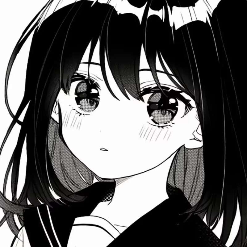 小说封神语录