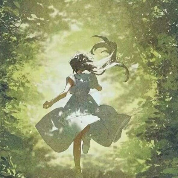理