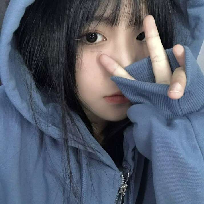 钰儿的专辑