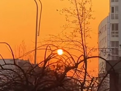 暗恋