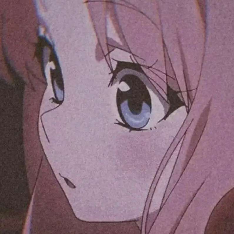 Y.集