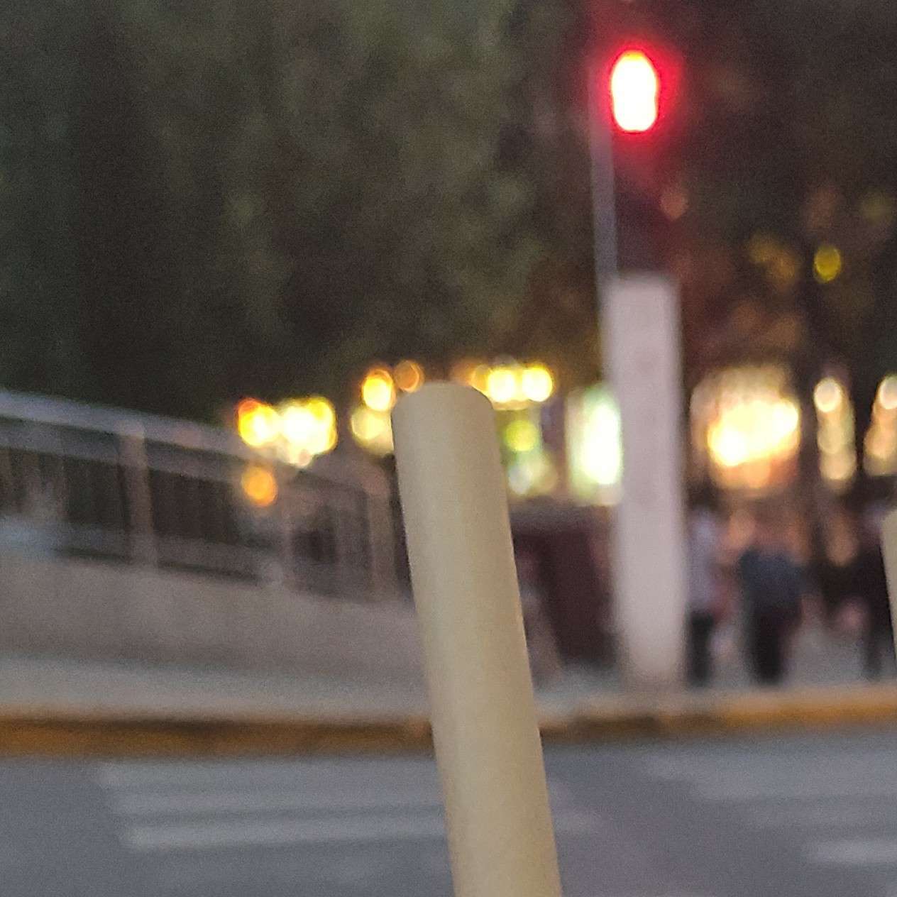 暗恋