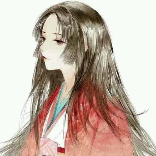 经典