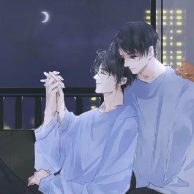 小说《某某》