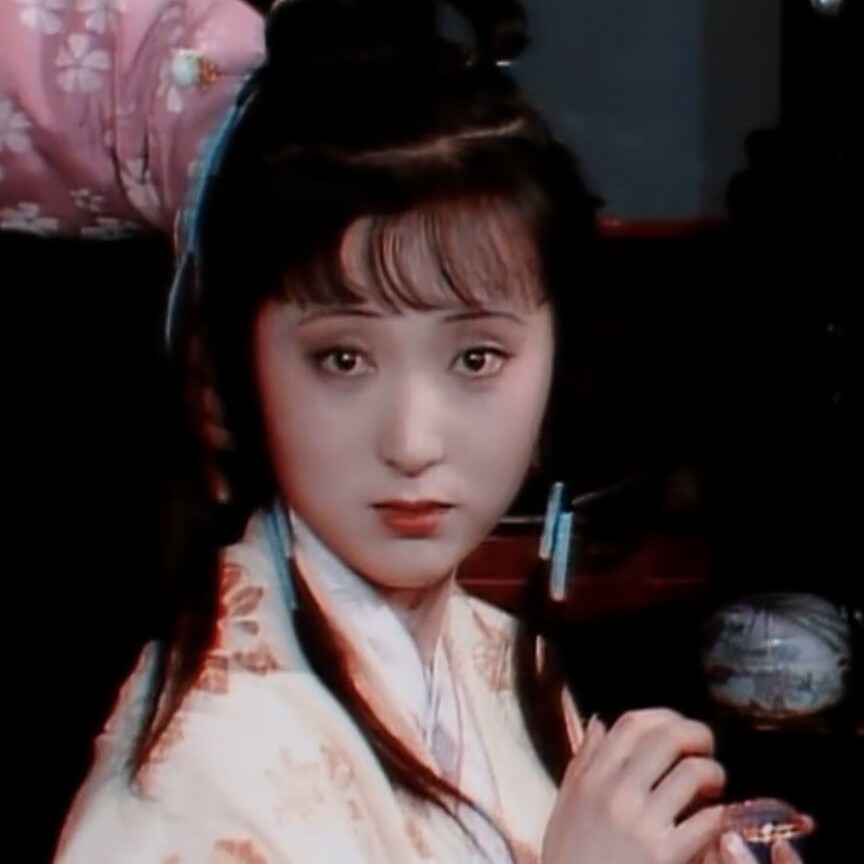 墨九轼的专辑