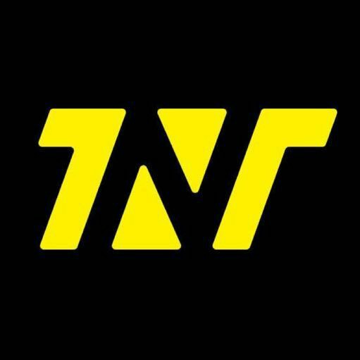 最好的TNT 的专辑
