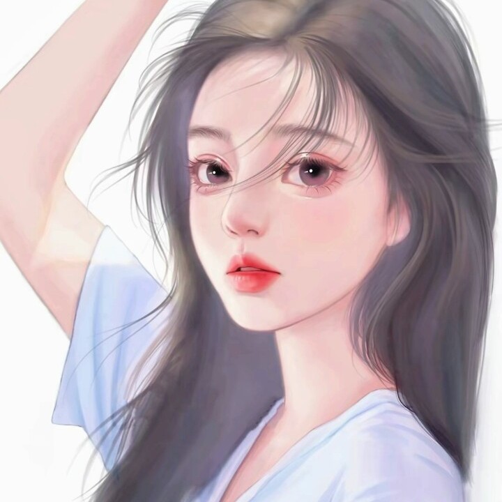 文汐治愈