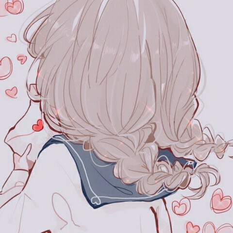 ^ω^