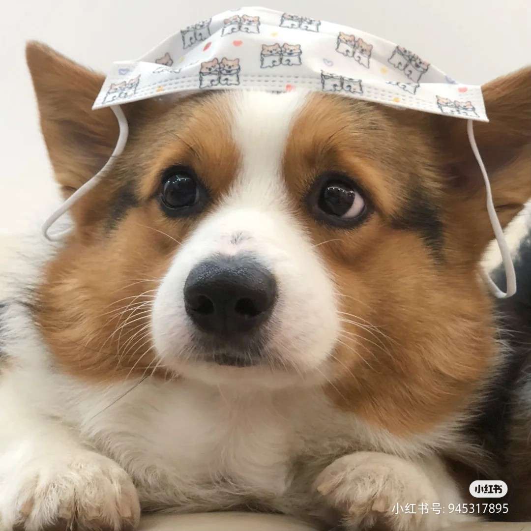 。