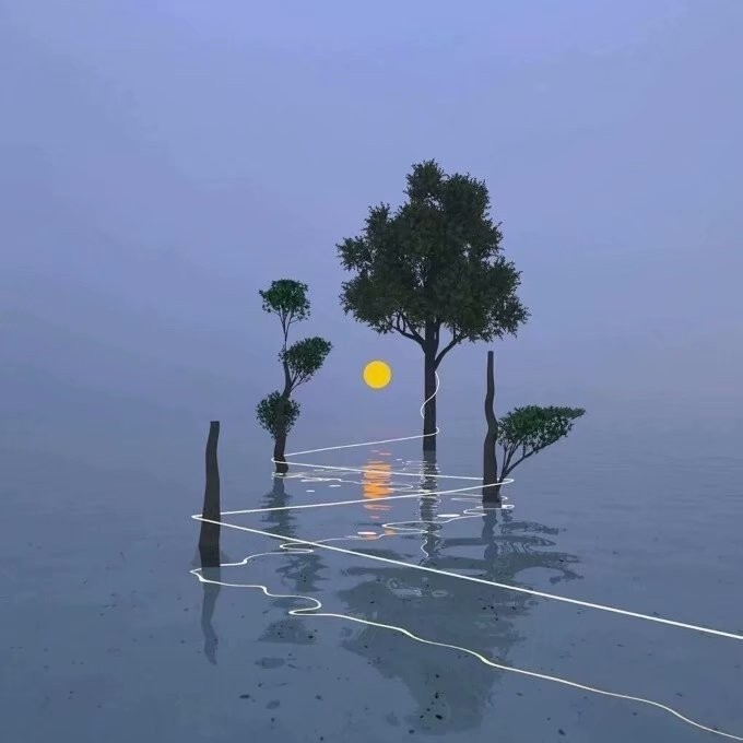救赎