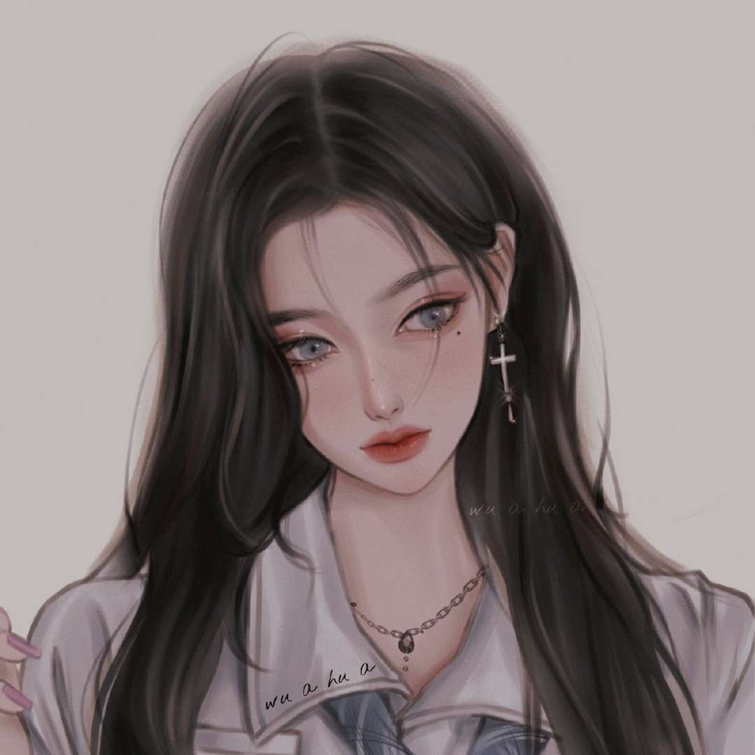 成长