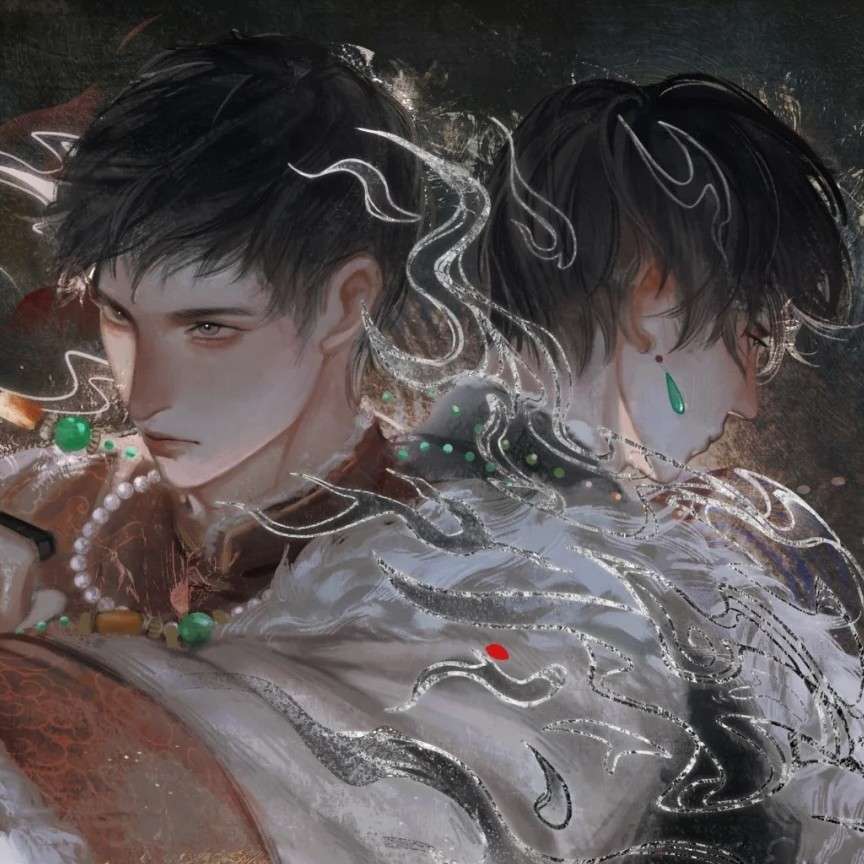 瓶邪