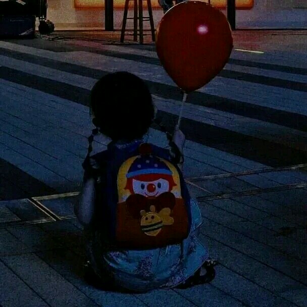 丧系文案.