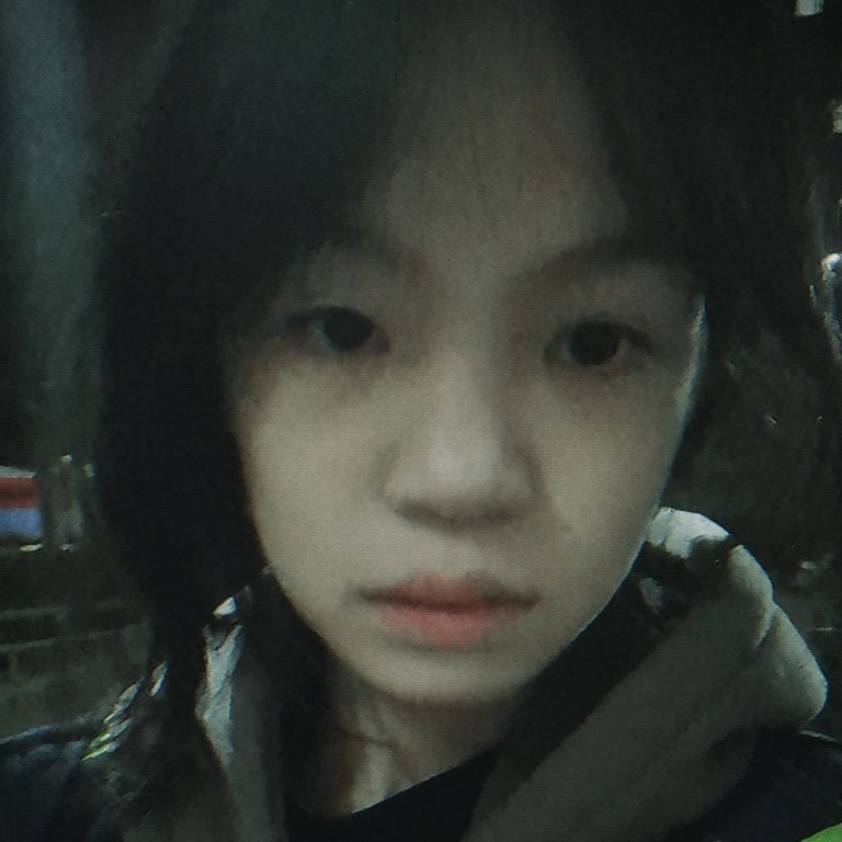 哇咔哇咔
