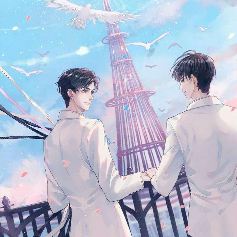 伪装学渣