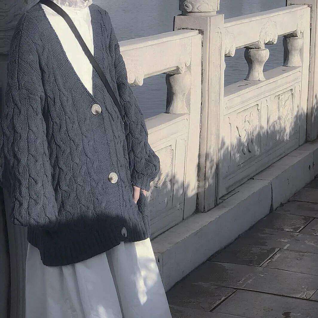 《励志》