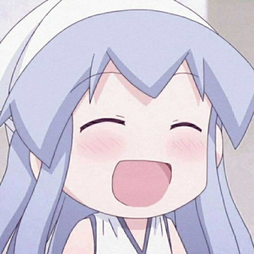 《海绵宝宝》