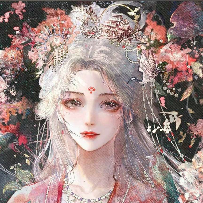 句子控