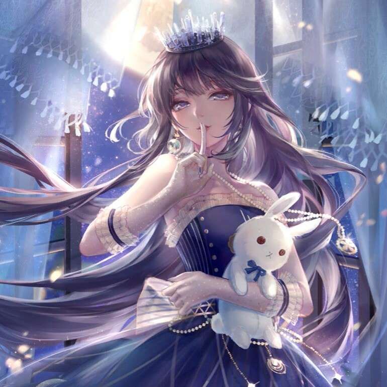 成长文案