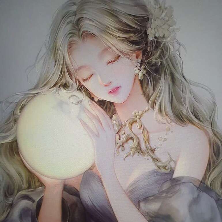 情感文案