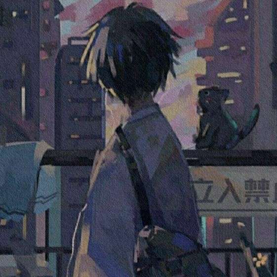 梦想