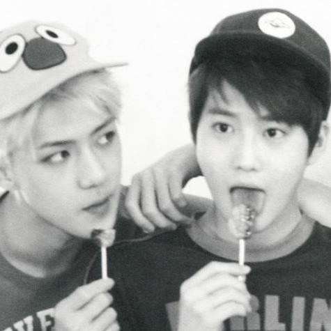 EXO