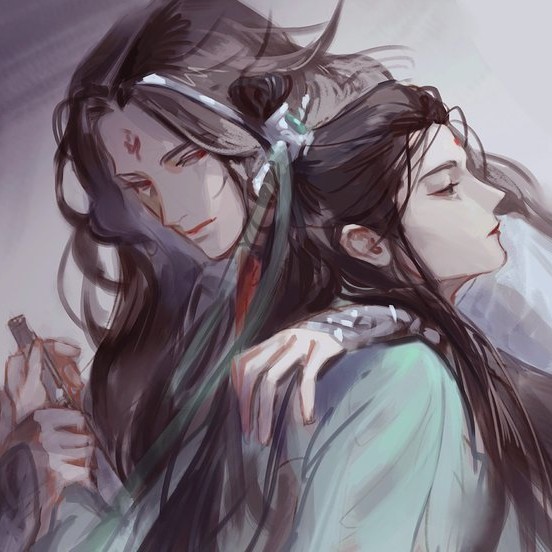 渣反
