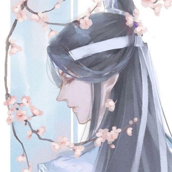 魔道