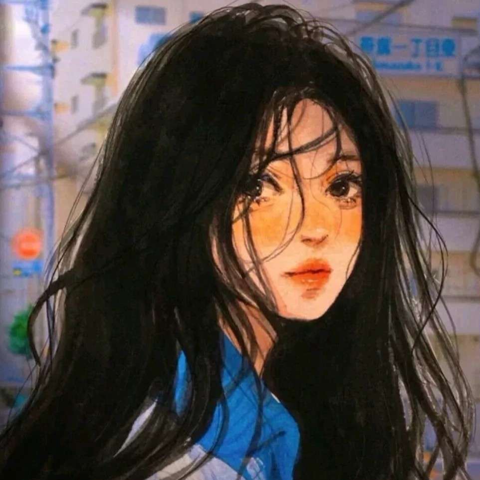 快手文案