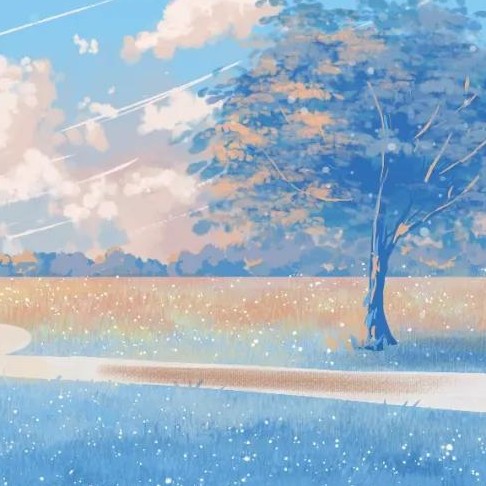 好句子