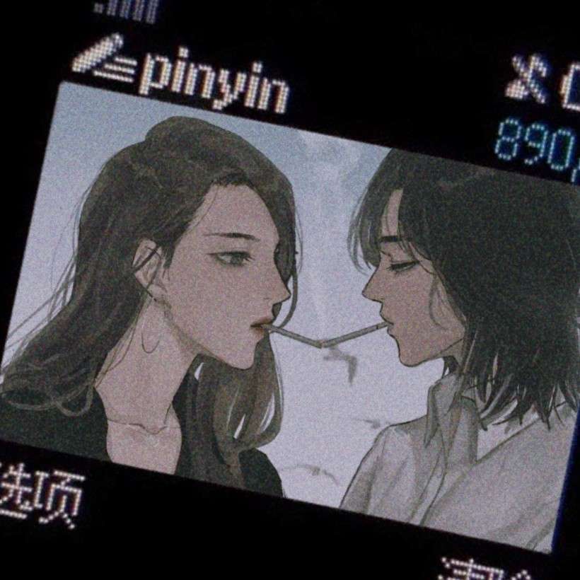 我亲爱的法医小姐