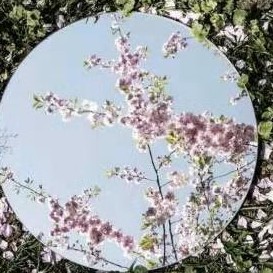 小时光