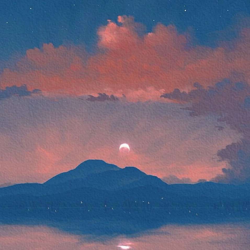 讽刺