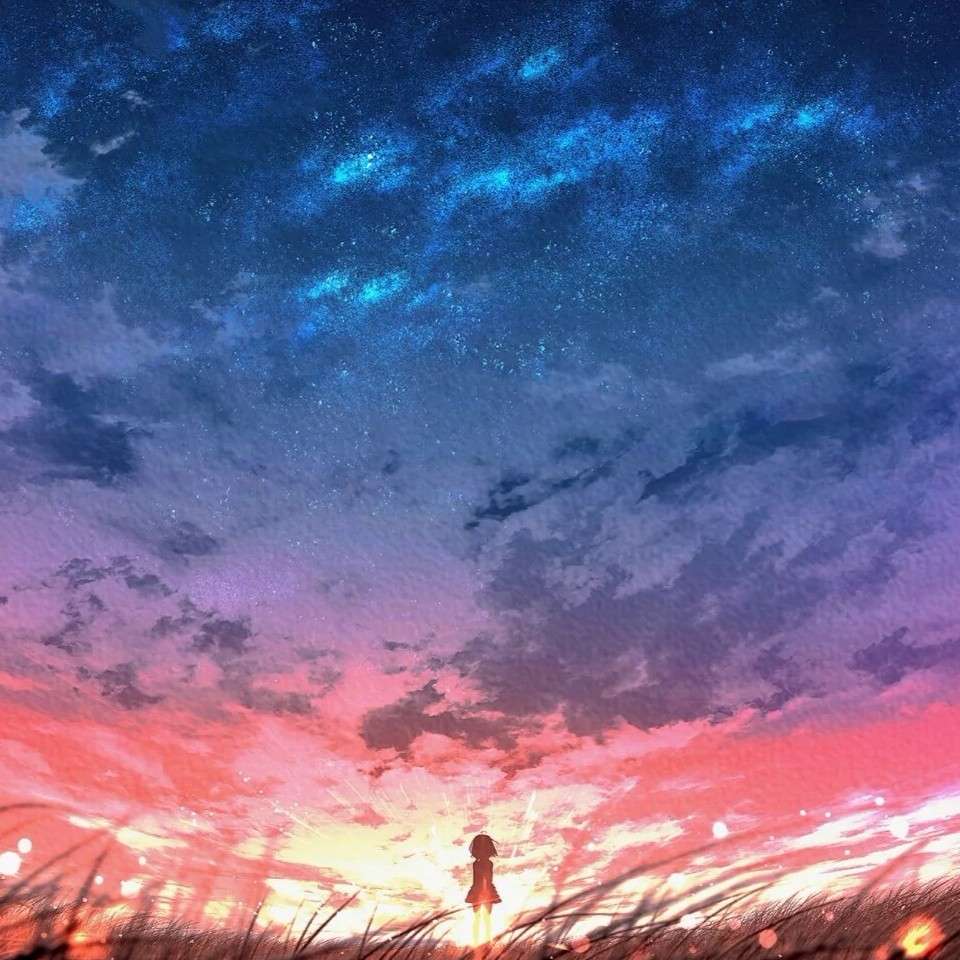 恸