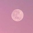 夜空