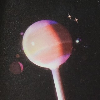 咸鱼中下游