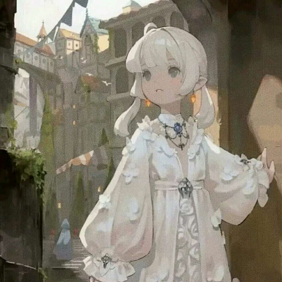 刷题中遇到的好句