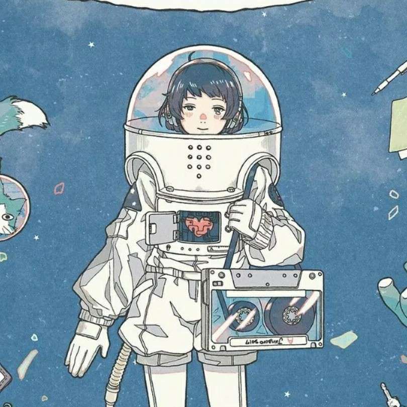 2020年3月