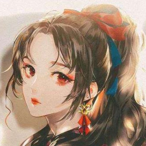 三木的专辑