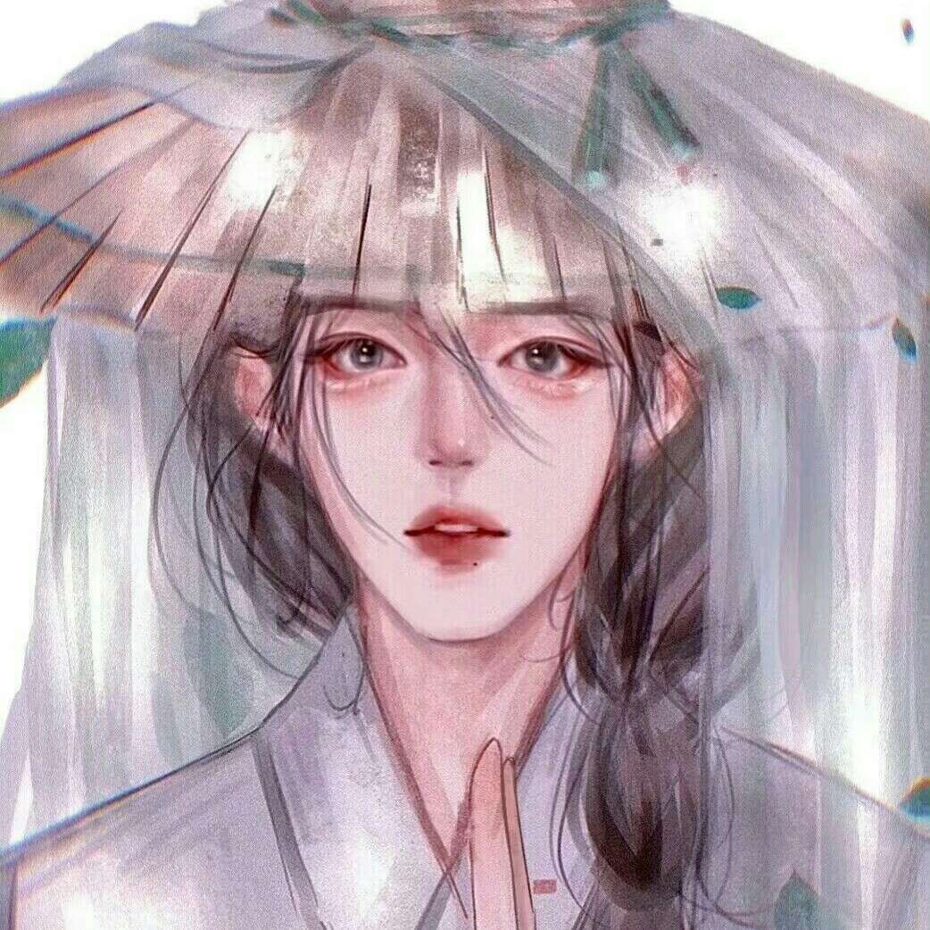 肖战