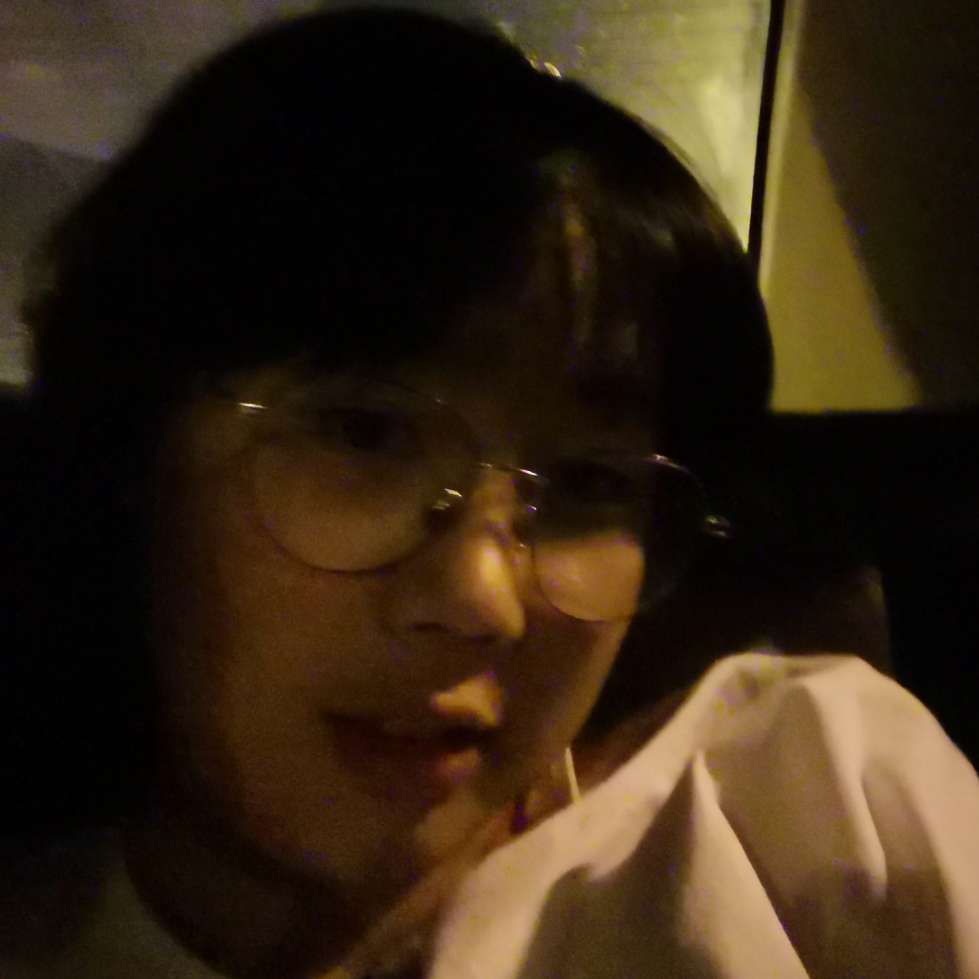 遗憾