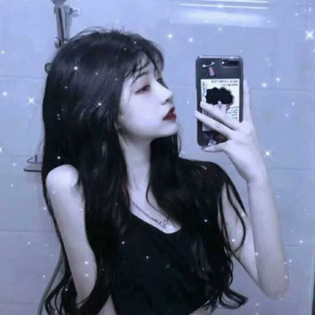 卿辰的专辑